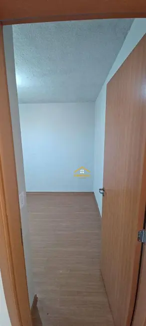 Foto 6 de Apartamento com 2 quartos à venda, 49m2 em Jardim Terramérica I, Americana - SP