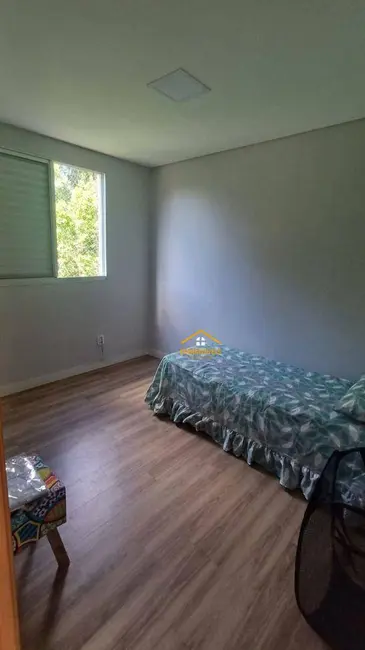 Apartamento com 2 quartos para alugar, 49m2 em Jardim Terramérica I, Americana - SP - imagem 2 Foto 2 de Apartamento com 2 quartos para alugar, 49m2 em Jardim Terramérica I, Americana - SP