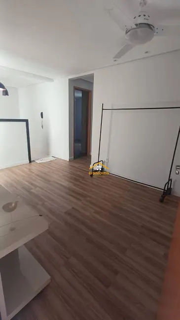 Apartamento com 2 quartos para alugar, 49m2 em Jardim Terramérica I, Americana - SP - imagem 9 Foto 9 de Apartamento com 2 quartos para alugar, 49m2 em Jardim Terramérica I, Americana - SP
