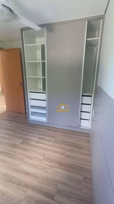 Apartamento com 2 quartos para alugar, 49m2 em Jardim Terramérica I, Americana - SP - imagem 7 Foto 7 de Apartamento com 2 quartos para alugar, 49m2 em Jardim Terramérica I, Americana - SP