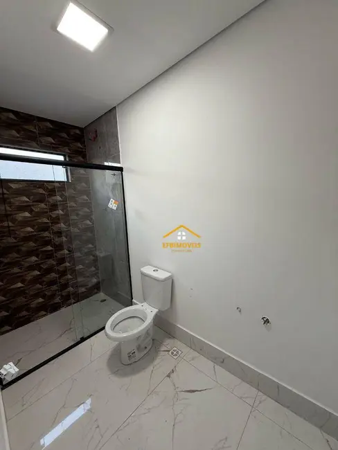 Foto 5 de Casa com 3 quartos à venda, 200m2 em Nova Odessa - SP