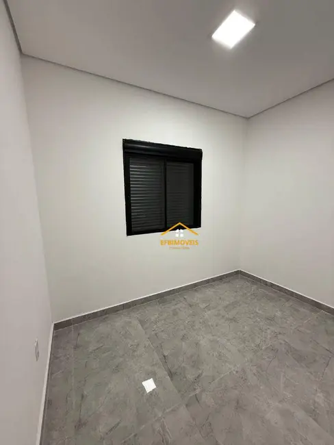 Foto 6 de Casa com 3 quartos à venda, 200m2 em Nova Odessa - SP