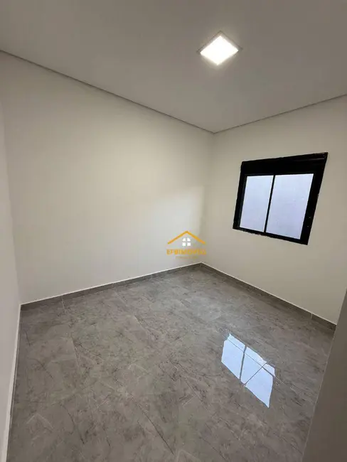 Foto 7 de Casa com 3 quartos à venda, 200m2 em Nova Odessa - SP