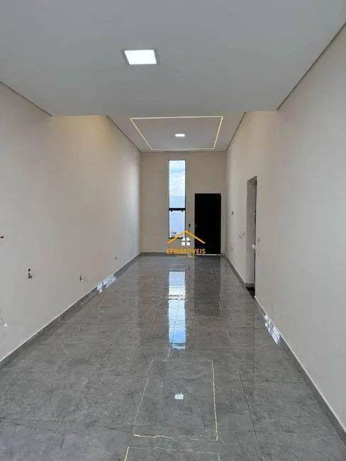 Foto 9 de Casa com 3 quartos à venda, 200m2 em Nova Odessa - SP