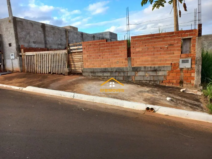 Foto 6 de Terreno / Lote à venda, 250m2 em Nova Odessa - SP