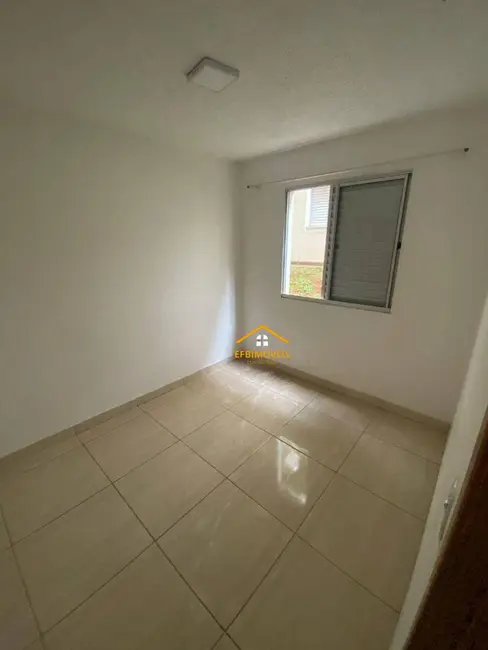 Foto 8 de Apartamento com 2 quartos à venda, 49m2 em Jardim Bertoni, Americana - SP