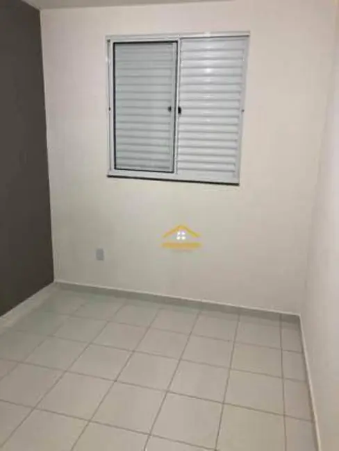 Foto 4 de Apartamento com 2 quartos à venda, 50m2 em Jardim da Balsa II, Americana - SP