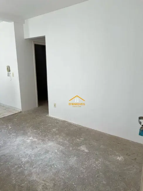 Foto 6 de Apartamento com 2 quartos à venda, 49m2 em Americana - SP