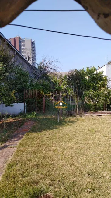 Foto 2 de Casa com 2 quartos à venda, 551m2 em Centro, Nova Odessa - SP