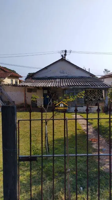 Foto 4 de Casa com 2 quartos à venda, 551m2 em Centro, Nova Odessa - SP