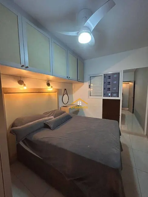 Apartamento com 2 quartos à venda, 54m2 em Jardim Primavera, Nova Odessa - SP - imagem 8 Foto 8 de Apartamento com 2 quartos à venda, 54m2 em Jardim Primavera, Nova Odessa - SP