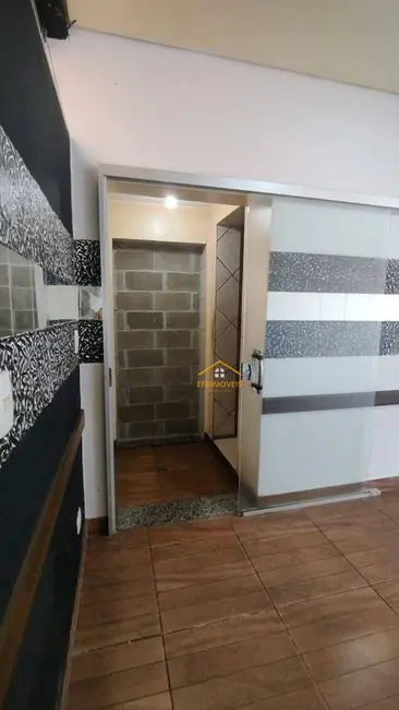 Sala Comercial para alugar, 42m2 em Jardim São Jorge, Nova Odessa - SP - imagem 4 Foto 4 de Sala Comercial para alugar, 42m2 em Jardim São Jorge, Nova Odessa - SP