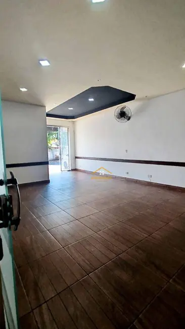 Foto 1 de Sala Comercial para alugar, 42m2 em Jardim São Jorge, Nova Odessa - SP