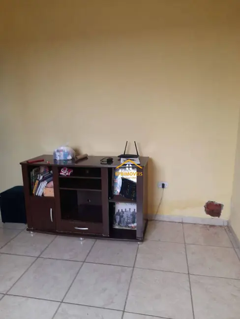 Foto 5 de Casa com 1 quarto à venda, 150m2 em Jardim Maria Helena, Nova Odessa - SP