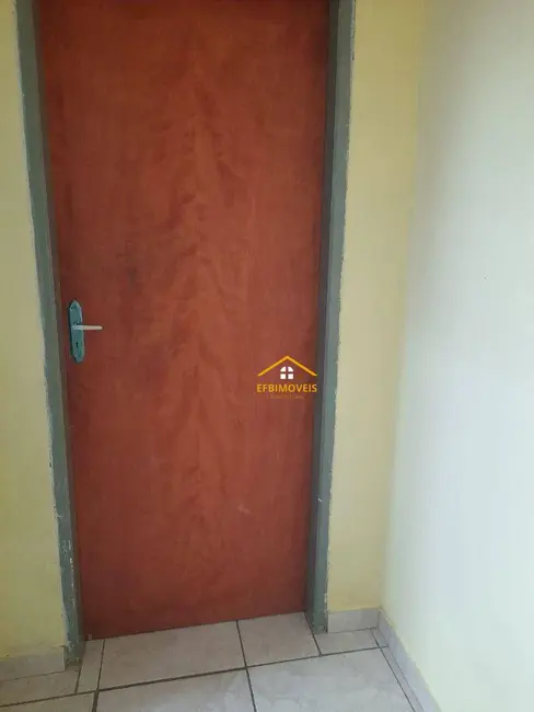 Foto 3 de Casa com 1 quarto à venda, 150m2 em Jardim Maria Helena, Nova Odessa - SP