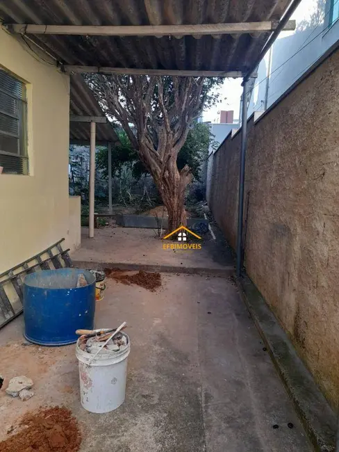 Foto 8 de Casa com 1 quarto à venda, 150m2 em Jardim Maria Helena, Nova Odessa - SP