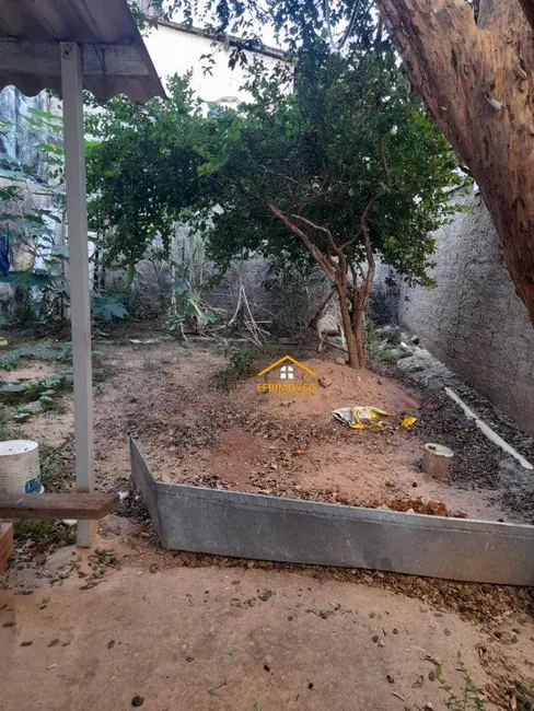 Foto 7 de Casa com 1 quarto à venda, 150m2 em Jardim Maria Helena, Nova Odessa - SP