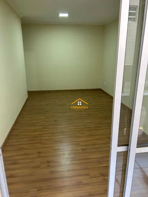 Foto 5 de Apartamento com 2 quartos à venda, 70m2 em Jardim Europa, Nova Odessa - SP