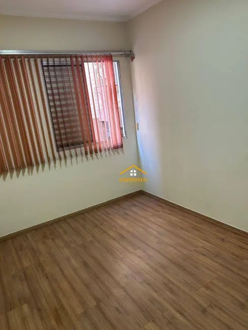 Foto 4 de Apartamento com 2 quartos à venda, 70m2 em Jardim Europa, Nova Odessa - SP