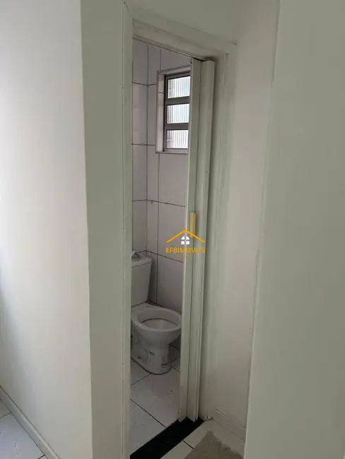 Foto 8 de Apartamento com 2 quartos à venda, 70m2 em Jardim Europa, Nova Odessa - SP