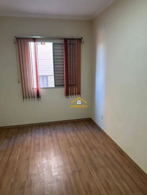 Foto 3 de Apartamento com 2 quartos à venda, 70m2 em Jardim Europa, Nova Odessa - SP