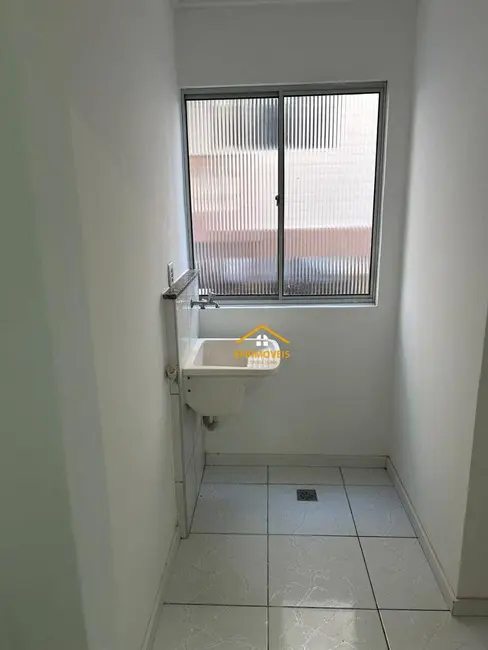 Foto 6 de Apartamento com 2 quartos à venda, 70m2 em Jardim Europa, Nova Odessa - SP