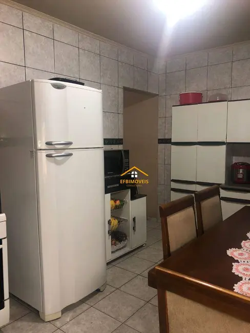 Foto 2 de Casa com 2 quartos à venda, 196m2 em Jardim São Manoel, Nova Odessa - SP