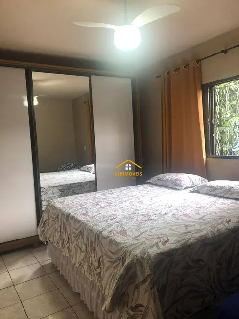 Foto 6 de Casa com 2 quartos à venda, 196m2 em Jardim São Manoel, Nova Odessa - SP