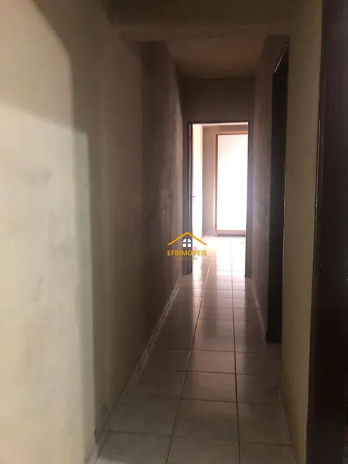 Foto 4 de Casa com 2 quartos à venda, 196m2 em Jardim São Manoel, Nova Odessa - SP