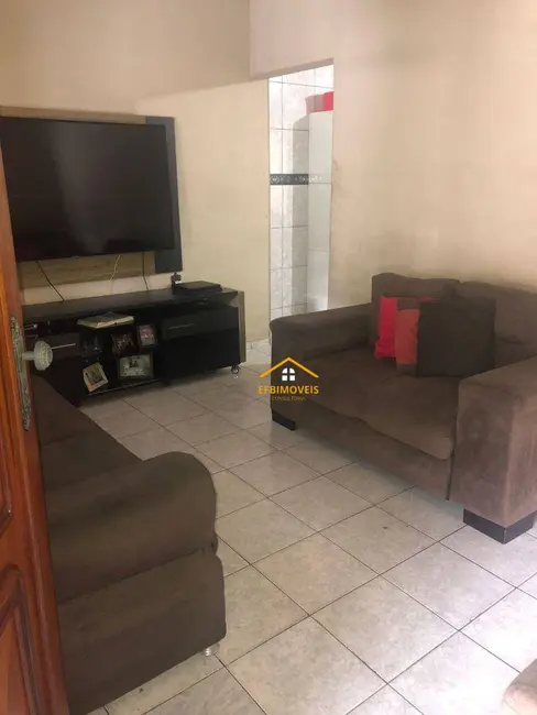 Foto 5 de Casa com 2 quartos à venda, 196m2 em Jardim São Manoel, Nova Odessa - SP
