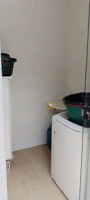 Foto 9 de Casa com 3 quartos à venda, 200m2 em Nova Odessa - SP