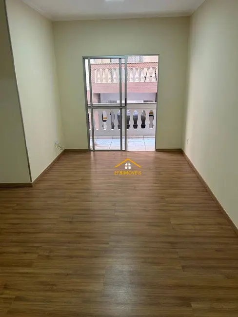 Foto 1 de Apartamento com 2 quartos à venda, 70m2 em Jardim Europa, Nova Odessa - SP