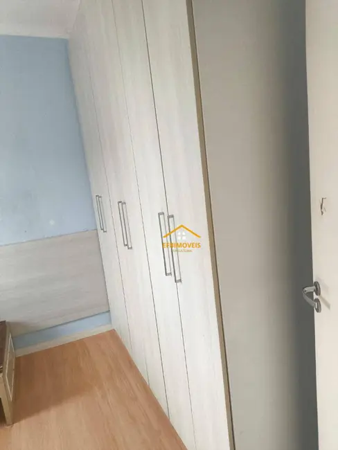 Foto 6 de Apartamento com 2 quartos à venda e para alugar, 49m2 em Americana - SP