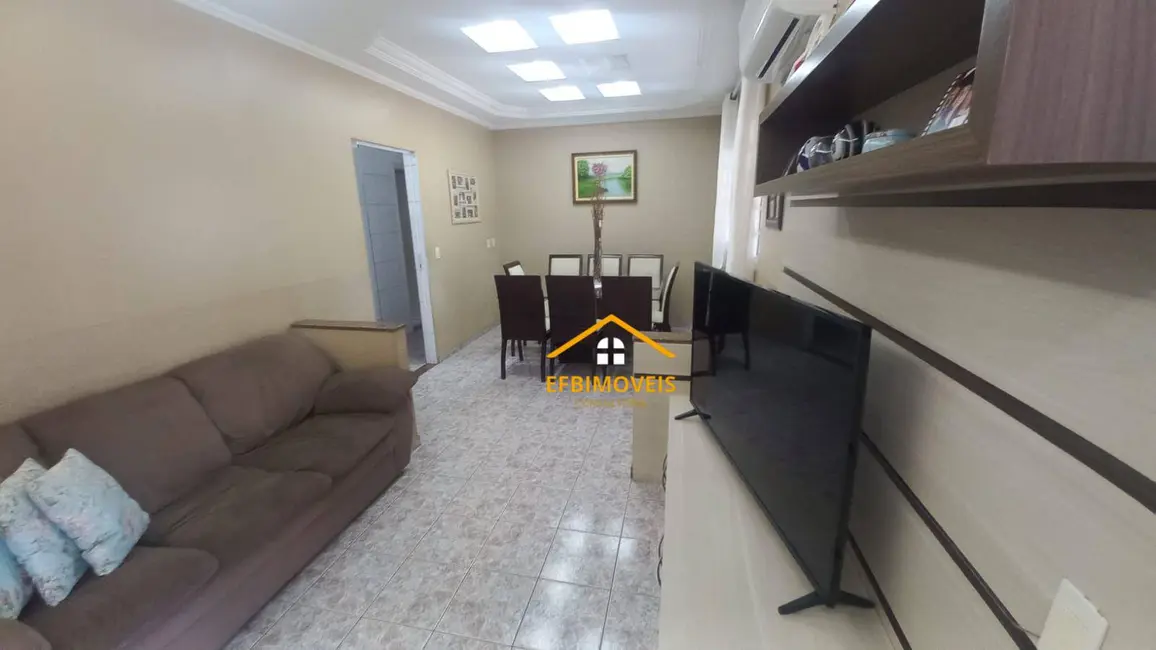 Foto 8 de Casa com 3 quartos à venda, 324m2 em Jardim da Alvorada, Nova Odessa - SP