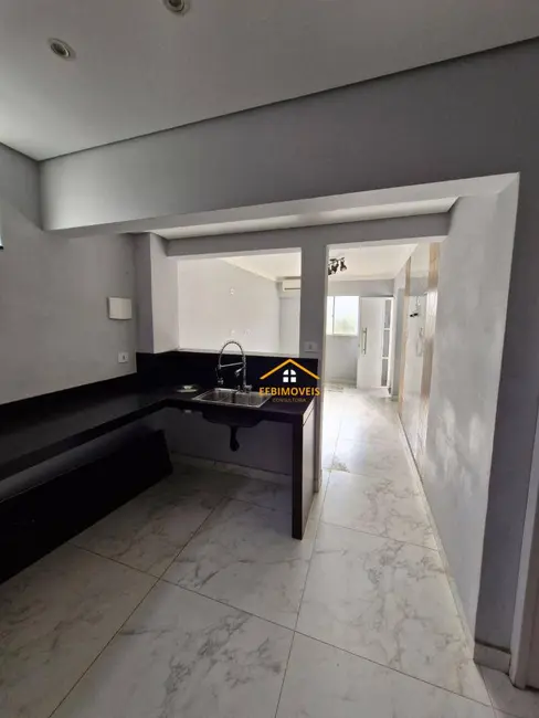 Foto 5 de Sobrado com 2 quartos à venda, 14849m2 em Jardim Marajoara, Nova Odessa - SP