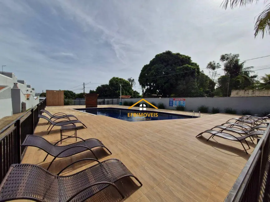 Foto 1 de Sobrado com 2 quartos à venda, 14849m2 em Jardim Marajoara, Nova Odessa - SP