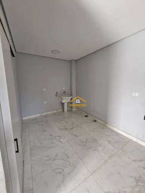 Foto 2 de Sobrado com 2 quartos à venda, 14849m2 em Jardim Marajoara, Nova Odessa - SP