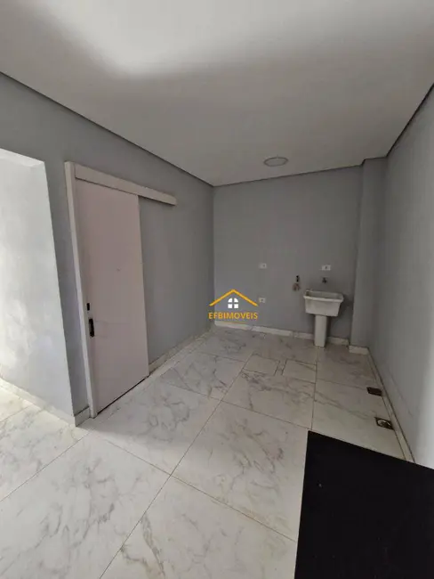 Foto 3 de Sobrado com 2 quartos à venda, 14849m2 em Jardim Marajoara, Nova Odessa - SP