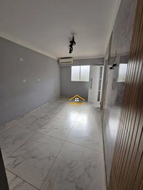 Foto 7 de Sobrado com 2 quartos à venda, 14849m2 em Jardim Marajoara, Nova Odessa - SP