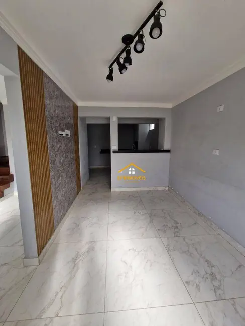 Foto 9 de Sobrado com 2 quartos à venda, 14849m2 em Jardim Marajoara, Nova Odessa - SP