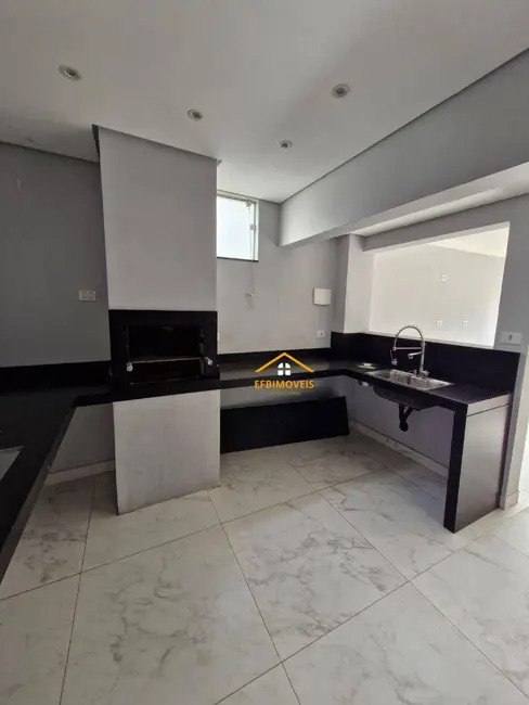 Foto 6 de Sobrado com 2 quartos à venda, 14849m2 em Jardim Marajoara, Nova Odessa - SP