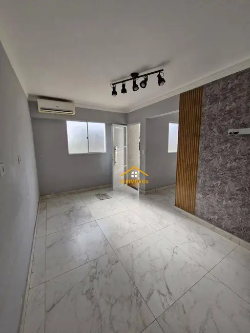 Foto 8 de Sobrado com 2 quartos à venda, 14849m2 em Jardim Marajoara, Nova Odessa - SP