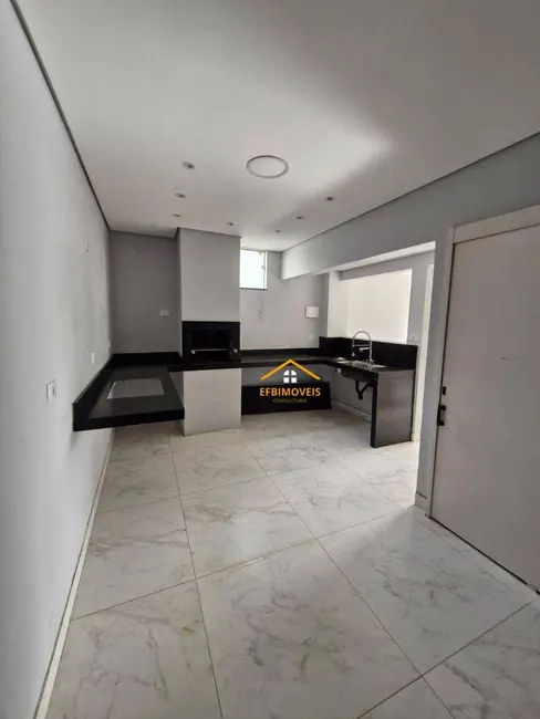 Foto 4 de Sobrado com 2 quartos à venda, 14849m2 em Jardim Marajoara, Nova Odessa - SP