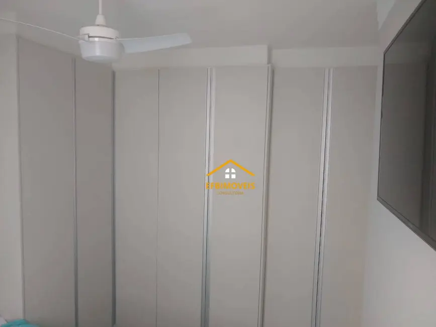 Apartamento com 2 quartos para alugar, 49m2 em Americana - SP - imagem 5 Foto 5 de Apartamento com 2 quartos para alugar, 49m2 em Americana - SP