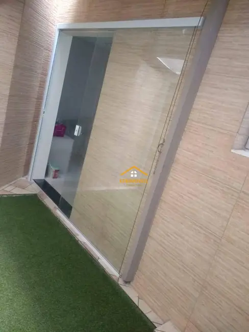 Apartamento com 2 quartos para alugar, 49m2 em Americana - SP - imagem 3 Foto 3 de Apartamento com 2 quartos para alugar, 49m2 em Americana - SP