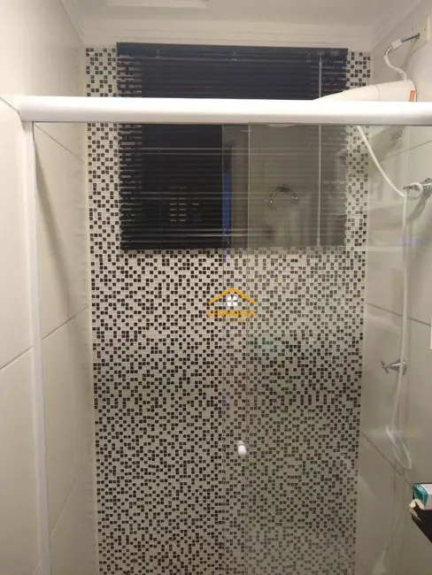 Apartamento com 2 quartos para alugar, 49m2 em Americana - SP - imagem 9 Foto 9 de Apartamento com 2 quartos para alugar, 49m2 em Americana - SP