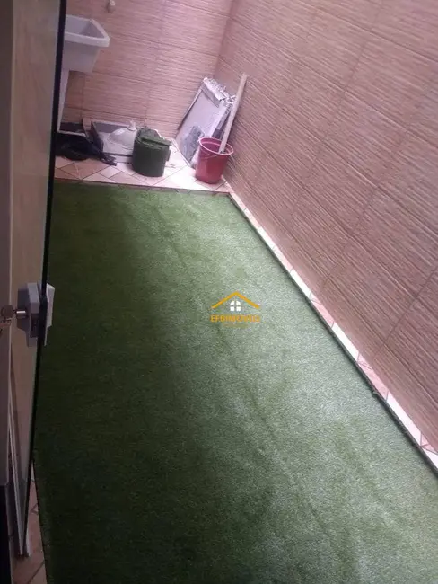 Apartamento com 2 quartos para alugar, 49m2 em Americana - SP - imagem 4 Foto 4 de Apartamento com 2 quartos para alugar, 49m2 em Americana - SP