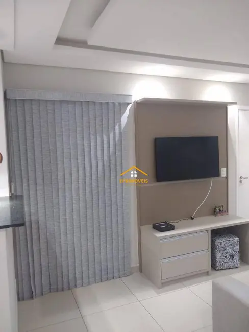 Apartamento com 2 quartos para alugar, 49m2 em Americana - SP - imagem 7 Foto 7 de Apartamento com 2 quartos para alugar, 49m2 em Americana - SP