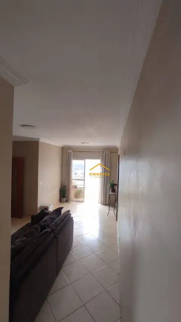 Apartamento com 3 quartos à venda, 60m2 em Centro, Nova Odessa - SP - imagem 7 Foto 7 de Apartamento com 3 quartos à venda, 60m2 em Centro, Nova Odessa - SP