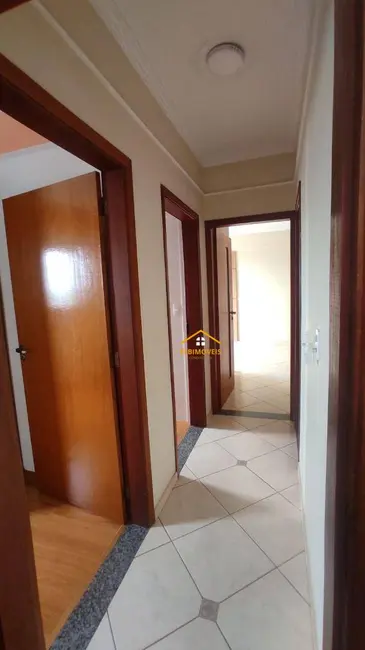 Apartamento com 3 quartos à venda, 60m2 em Centro, Nova Odessa - SP - imagem 9 Foto 9 de Apartamento com 3 quartos à venda, 60m2 em Centro, Nova Odessa - SP